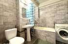 APARTAMENT 3 CAMERE DE INCHIRIAT | 85 MP | DECOMANDAT | ZONA ULTRACEN - 1