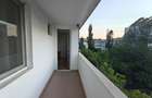 Vand apartament 2 camere, zona Lujerului- Veteranilor, Sector 6, Bucuresti,mobilat si utilat, exact ca in foto, 5 minute de metrou - 7