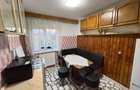 Inchiriez apartament 2 camere cartier Scriitorilor