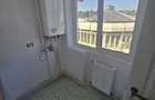 Apartament Ultracentral Ateneu - 2