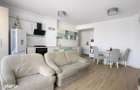Apartament superb cu 2 camere | Giroc | Pet friendly - 8