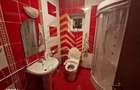 APARTAMENT 3 CAMERE | PARTER | DECOMANDAT - 11