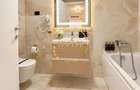 Complex Mamaia NORD Diamond Titanic | Studio, 2&3 camere| De la 600