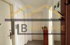 Apartament de 3 camere, 60mp, zona UMFST - 6