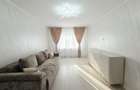 Apartament renovat mobilat la cheie totul nou Tiglina 3 - 2
