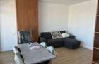 Studio modern -prima inchiriere-parcare - 2