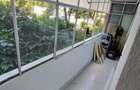 Apartament 3 camere decomandat, Piata CIpariu, Bulevardul Nicolae Titu - 6