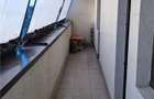 Vanzare apartament 2 camere | N Grigorescu- Trapezului | bl 2017 - 7