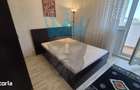 Apartament 2 Camere 1 Mai Bucuresti - 5