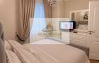 Apartament de Vanzare - Gara de Nord - metrou - 38 mp - 2