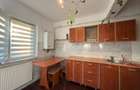Apartament 1 camera Plopilor |AC| CT| - 4