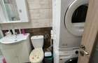 Apartament complet mobilat/ Bucuresti Sector 5/ Bloc nou - 3