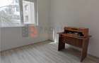 Apartament 3 camere cf 1 semidecomandat zona Micro 3 - 1