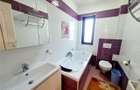 Rezidenta cu loc parcare si curte proprie 70 mp, Ghimbav, Brasov - 7