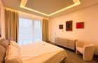 Apartament de inchiriat 5 camere Kiseleff - 30