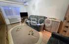 Apartament 2 camere decomandat balcon pivnita Terezian Sibiu - 2