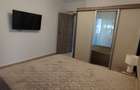 Proprietar,inchiriez apartament 2camere - 8