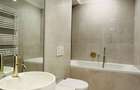 Apartament 2 camere | Cortina North | Parcare inclusa