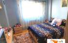 Apartament cu 4 camere de vanzare in Alba Iulia zona Cetate