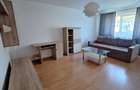 Persoana Fizica Inchiriez Apartament cu 2 camere decomandate,bloc nou pe Calea Turzii, zona SIGMA CENTER - 1