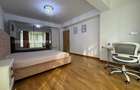 3 camere + LOC DE PARCARE SUBTERAN || CLUCERULUI - KISELEFF || - 12