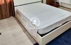 Apartament 3 camere de inchiriat Copou - 9