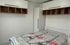 APARTAMENT 2 CAMERE | TOMIS NORD | TERMEN LUNG - 3