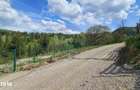 Teren 4048mp Campulung Moldovenesc, Strada Izvorul Alb, Suceava - 5
