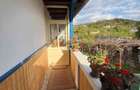 Proprietar, casa de vanzare in Bazna - 6