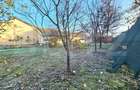 Teren Intravilan + Casa, 2 fronturi, Calea Bogdanesti - 5