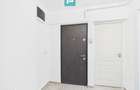 Apartament cu 3 camere de inchiriat, Podgoria Arad - 5