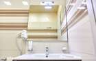 studio White Tower Mamaia Nord vedere la mare - 13