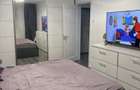 Vand apartament 2 camere