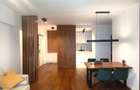 One CotroceniApartament 2 camere-56 mp Loc Parcare Subteran850 EUR - 5