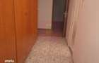 Apartament 2 camere de vanzrae Parcul Circului - 3
