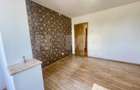Apartament 3 camere decomandat – 62 mp – Etaj 1 – Centru Marginea - 4