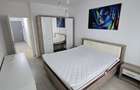 Apartament 3 camere de inchiriat Avantgarden3 - 2