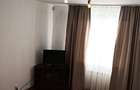 Inchiriere Apartament 2 camere Decomandat, Ghencea