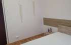 Apartament 2 camere de inchiriat Gorjului