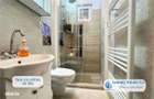 Apartament de inchiriat la casa, 1 camera, Ultracentral, Oradea - 3