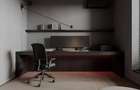 Penthouse 4 Camere Duplex LUX Marriott Mobilat-Utilat Mutare Imediata - 16