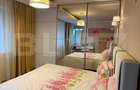 Apartament 4 camere, 120 mp, parcare, zona Plopilor - 8