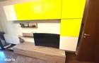 Apartament 3 Camere | Parcul IOR | Metrou | Parcare Inclusa | 77 mp - 3