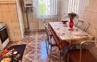 Apartament cu 2 camere decomandate de vânzare în cartierul Tudor - 3