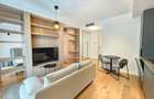 The Level - Studio premium la cheie - 3