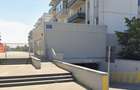 Apartament sector 4 3 camere bloc 2014 vista rezidential Berceni