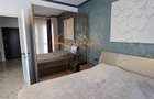DE INCHIRIAT apartament 2 cam, modern, complet echipat 500 euro - 5