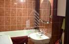 Apartament cu 1 camera de inchiriat, zona Torontalului, Timisoara - 1