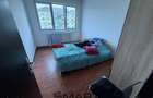 Apartament 2 camere decomandate et. 7/10 Mihai Viteazul - 6