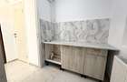 Apartament renovat 2 camere - Calea Sagului - 5